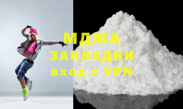 ешки Абдулино