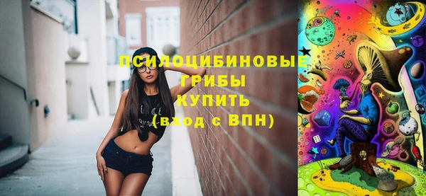 дживик Алзамай