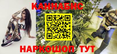 мдпв Севастополь
