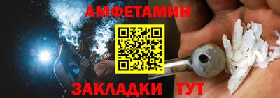 сатива Ставрополь