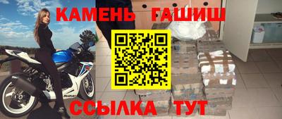 мдпв Севастополь