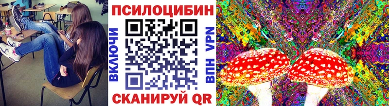 даркнет сайт  Сарапул  Галлюциногенные грибы прущие грибы 